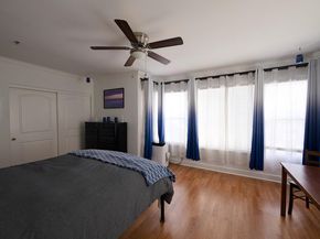 1515 14th Avenue 406, Oakland CA 94606