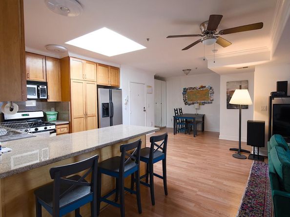 1515 14th Avenue 406, Oakland CA 94606