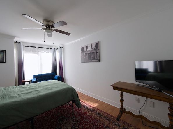 1515 14th Avenue 406, Oakland CA 94606