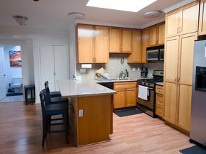 1515 14th Avenue 406, Oakland CA 94606