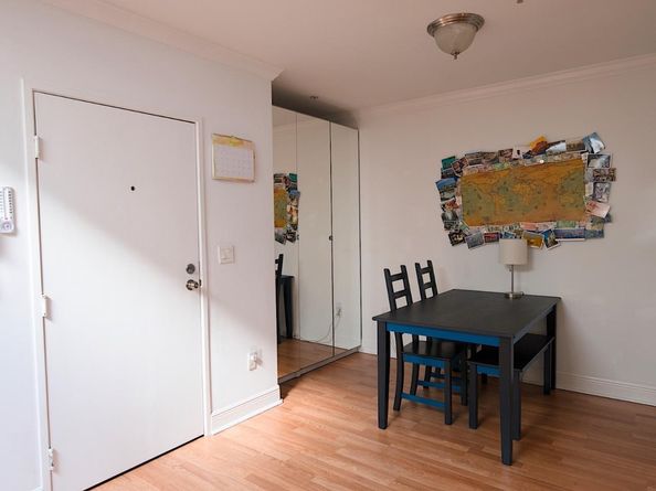 1515 14th Avenue 406, Oakland CA 94606