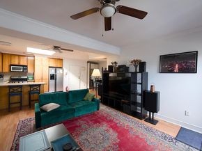 1515 14th Avenue 406, Oakland CA 94606