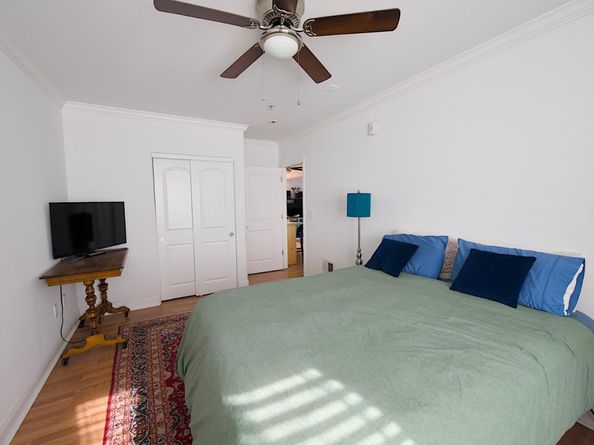1515 14th Avenue 406, Oakland CA 94606