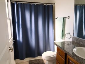 1515 14th Avenue 406, Oakland CA 94606
