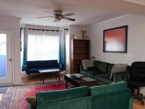 1515 14th Avenue 406, Oakland CA 94606