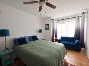 1515 14th Avenue 406, Oakland CA 94606