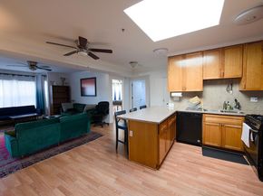 1515 14th Avenue 406, Oakland CA 94606