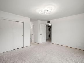 420 Alberto Way 51, Los Gatos CA 95032