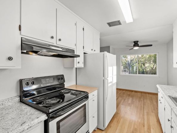 420 Alberto Way 51, Los Gatos CA 95032