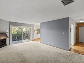 420 Alberto Way 51, Los Gatos CA 95032