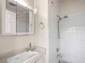 420 Alberto Way 51, Los Gatos CA 95032