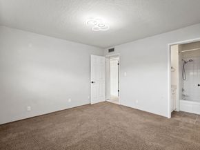 420 Alberto Way 51, Los Gatos CA 95032