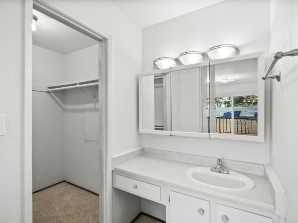 420 Alberto Way 51, Los Gatos CA 95032