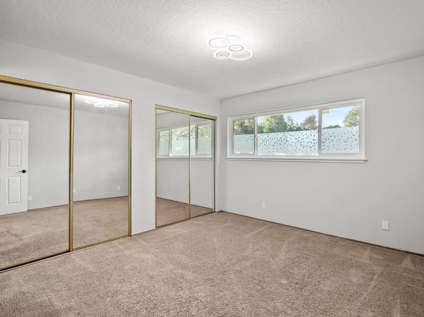 420 Alberto Way 51, Los Gatos CA 95032