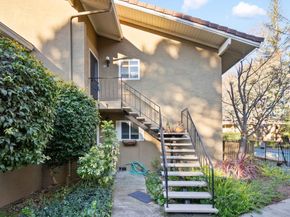 420 Alberto Way 51, Los Gatos CA 95032