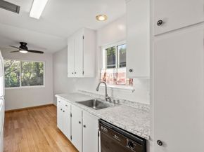 420 Alberto Way 51, Los Gatos CA 95032