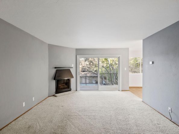 420 Alberto Way 51, Los Gatos CA 95032