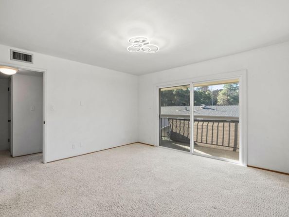 420 Alberto Way 51, Los Gatos CA 95032