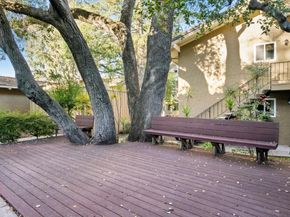 420 Alberto Way 51, Los Gatos CA 95032