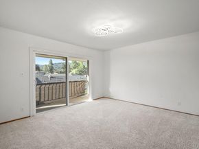 420 Alberto Way 51, Los Gatos CA 95032