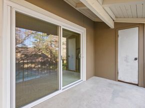 420 Alberto Way 51, Los Gatos CA 95032