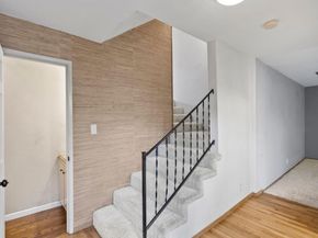 420 Alberto Way 51, Los Gatos CA 95032