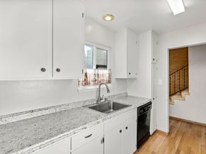 420 Alberto Way 51, Los Gatos CA 95032