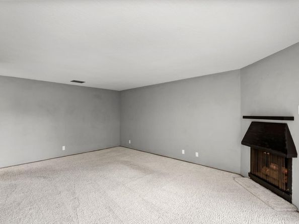 420 Alberto Way 51, Los Gatos CA 95032