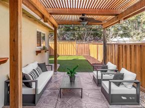 527 Hazel Dell Way, San Jose CA 95129