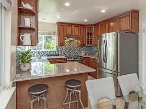 527 Hazel Dell Way, San Jose CA 95129