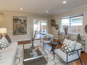 527 Hazel Dell Way, San Jose CA 95129