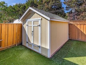 527 Hazel Dell Way, San Jose CA 95129