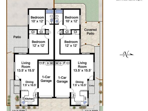 527 Hazel Dell Way, San Jose CA 95129