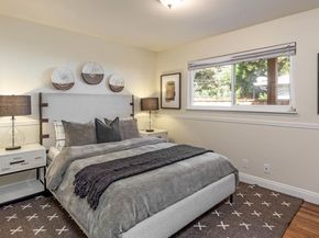 527 Hazel Dell Way, San Jose CA 95129