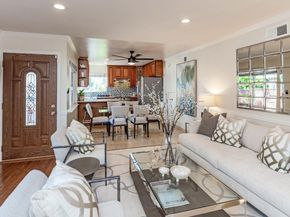 527 Hazel Dell Way, San Jose CA 95129