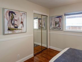 527 Hazel Dell Way, San Jose CA 95129