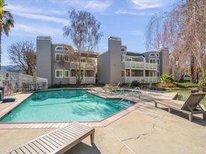 4816 Lakebird Place, San Jose CA 95124