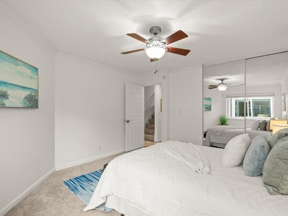 4816 Lakebird Place, San Jose CA 95124