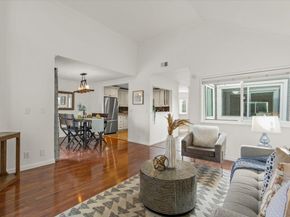 4816 Lakebird Place, San Jose CA 95124