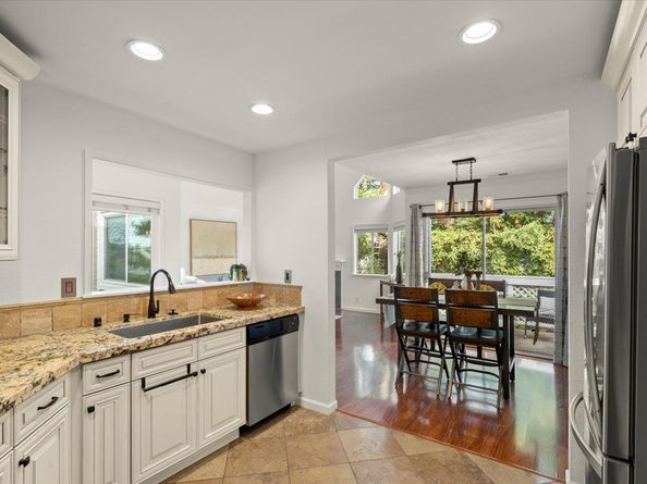 4816 Lakebird Place, San Jose CA 95124