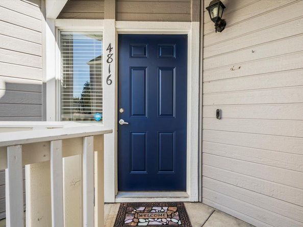 4816 Lakebird Place, San Jose CA 95124