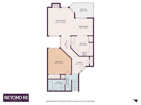 4816 Lakebird Place, San Jose CA 95124