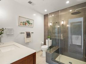 4816 Lakebird Place, San Jose CA 95124
