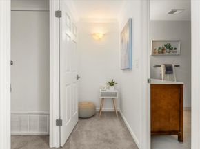 4816 Lakebird Place, San Jose CA 95124