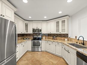 4816 Lakebird Place, San Jose CA 95124