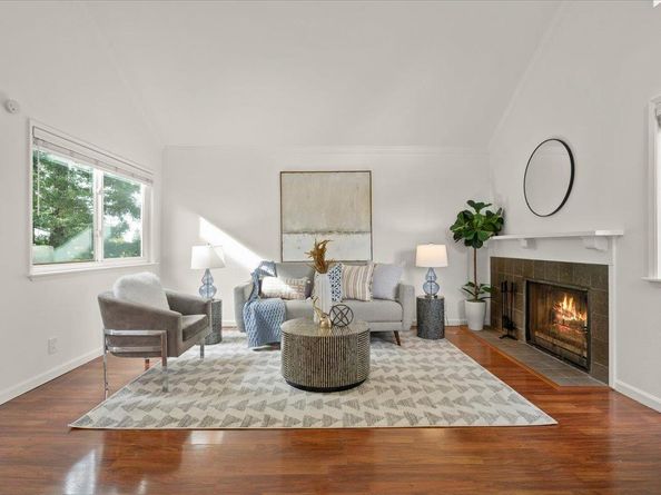 4816 Lakebird Place, San Jose CA 95124
