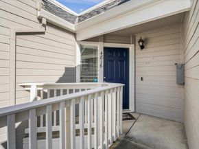 4816 Lakebird Place, San Jose CA 95124