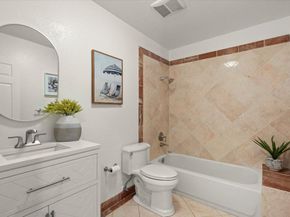 4816 Lakebird Place, San Jose CA 95124