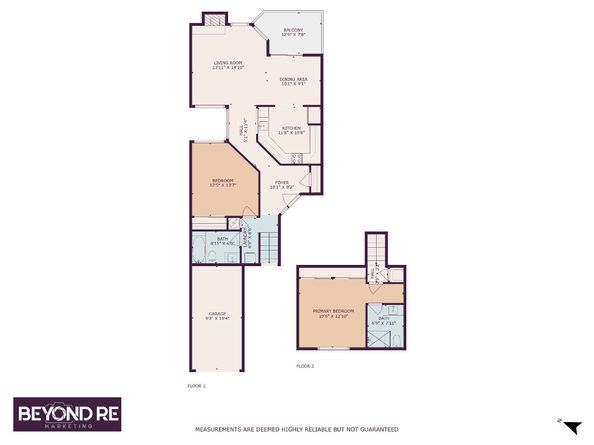 4816 Lakebird Place, San Jose CA 95124