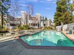 4816 Lakebird Place, San Jose CA 95124